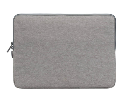 Torba do laptopów RIVACASE Suzuka 7703 laptop 13,3" szare